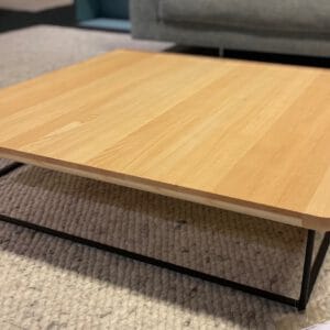 Cassina-tirei-salontafel