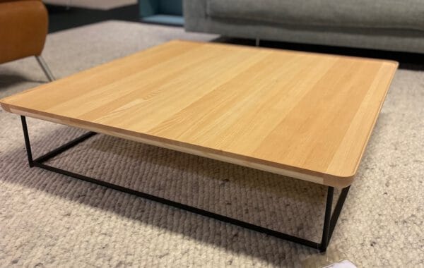 Cassina-tirei-salontafel