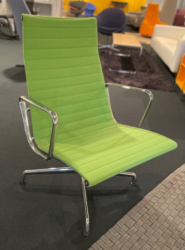 EA116-Vitra-zwolle