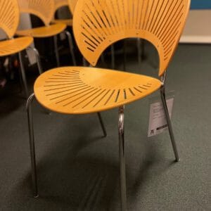 design woonwinkel Zwolle