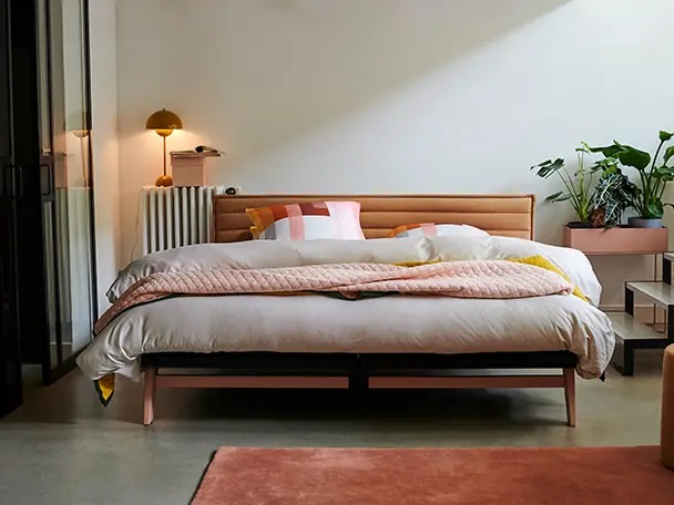Meijer-Wonen-Auping-Store-1