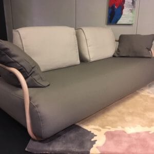 design woonwinkel Zwolle