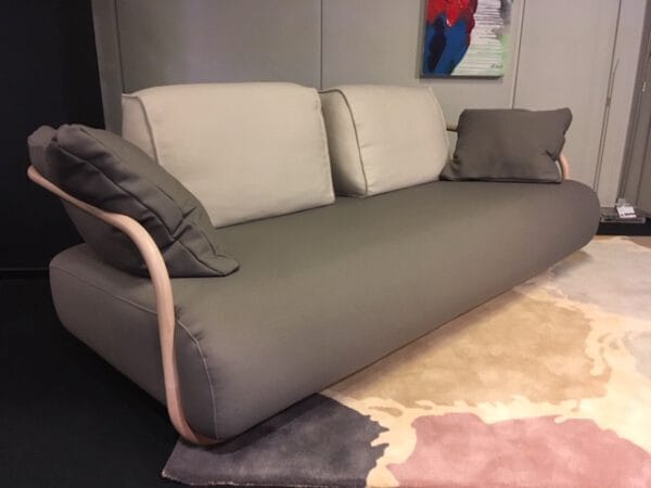 design woonwinkel Zwolle