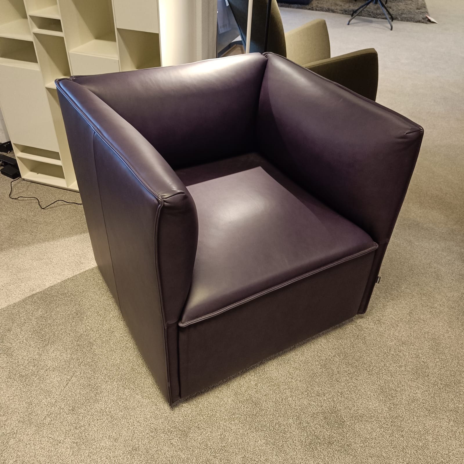 Pillow van Gelderland