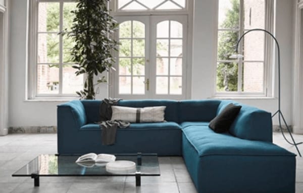 designbanken