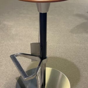 design woonwinkel Zwolle