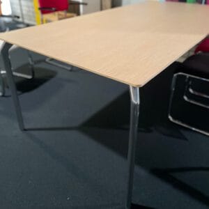 design woonwinkel Zwolle