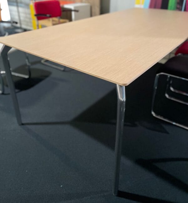 design woonwinkel Zwolle