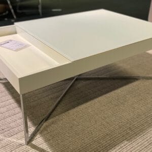 design woonwinkel Zwolle