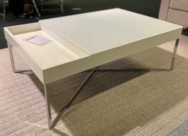 design woonwinkel Zwolle