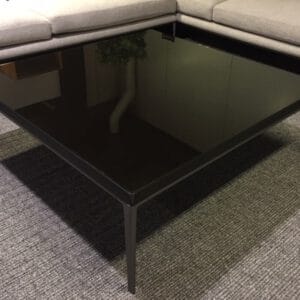 B&B design woonwinkel Zwolle