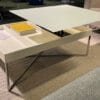 design woonwinkel Zwolle