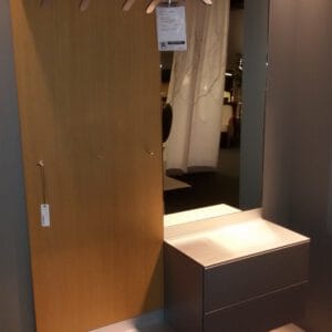 schonbuch-garderobe-kapstok-zwolle