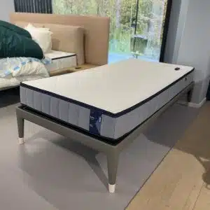 Essential van Auping