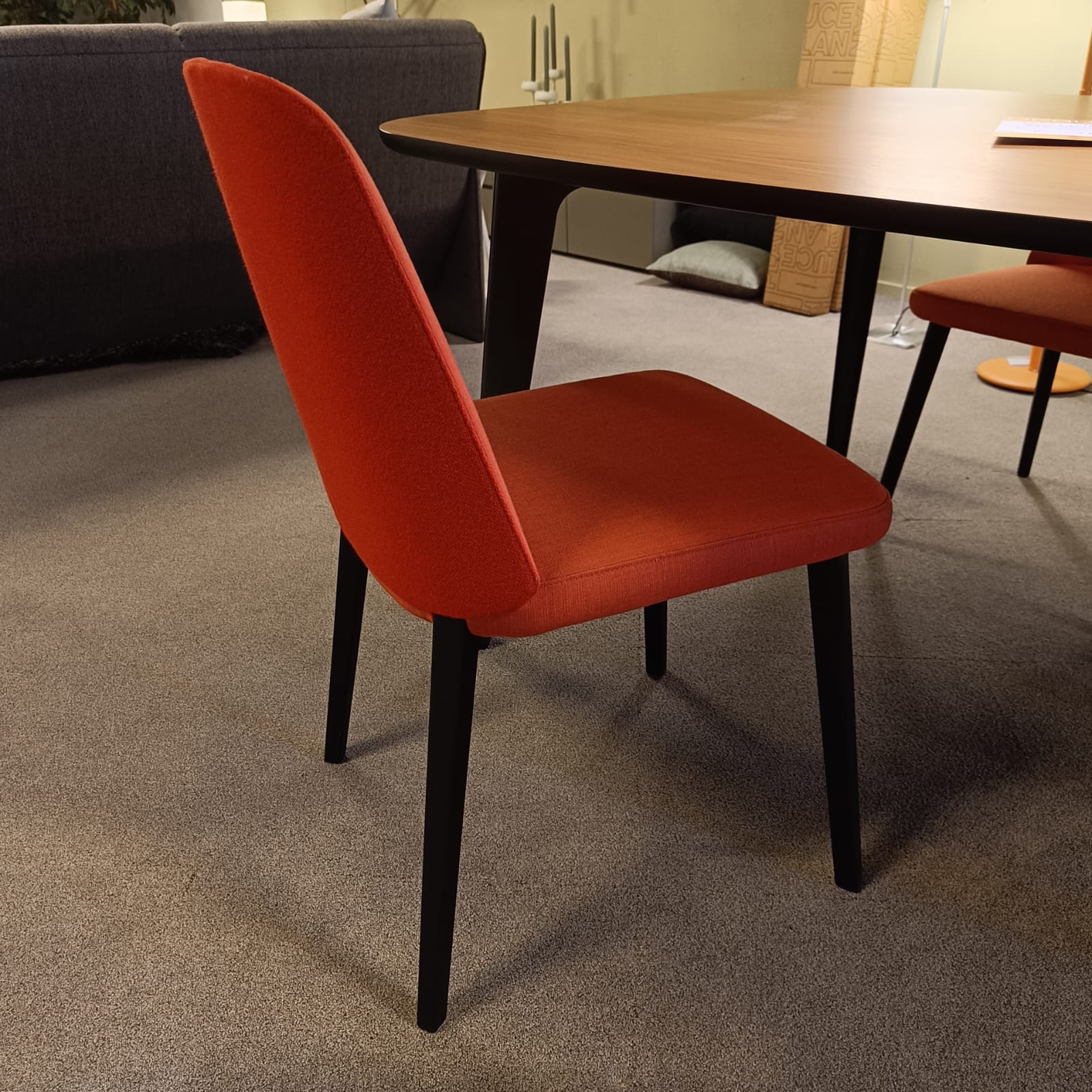 Back me up van Montis - Voor uw interieur slaagt u bij Meijer Wonen!