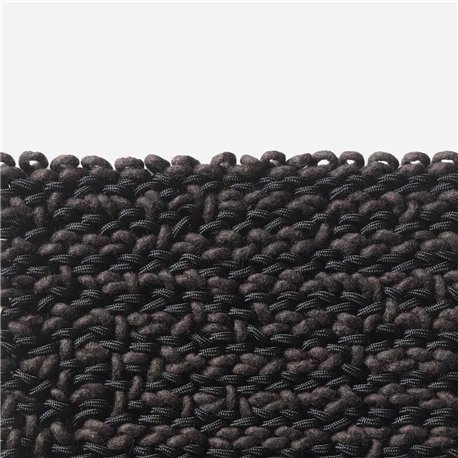 Lumina van Kvadrat