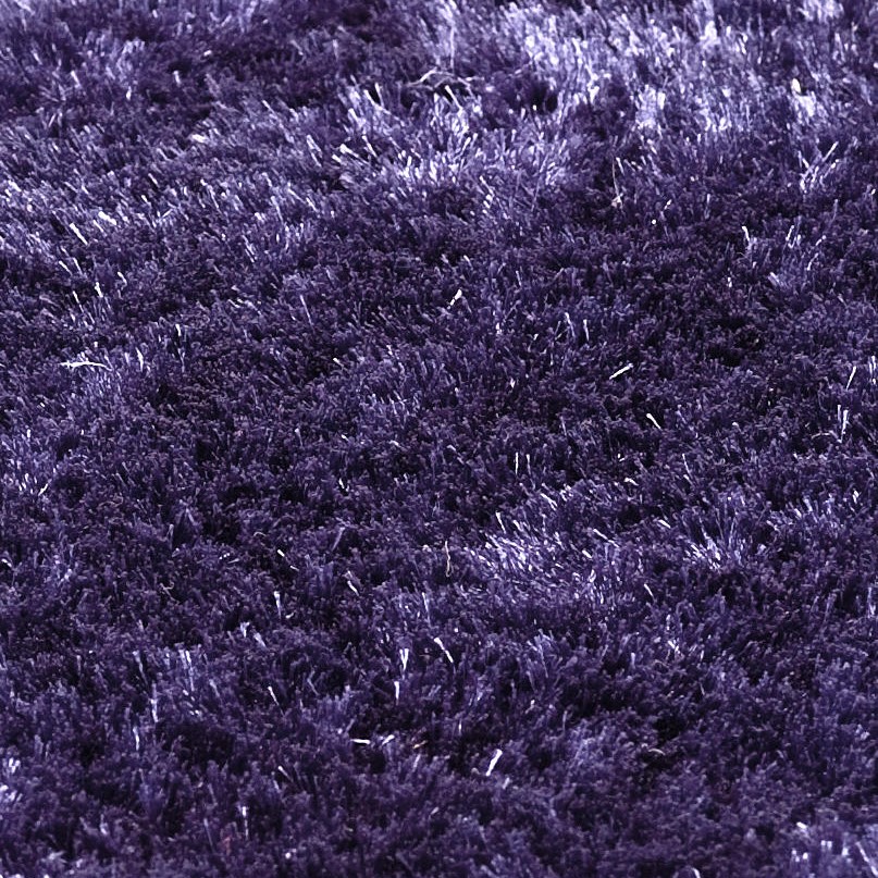 SG Airy van Kymo