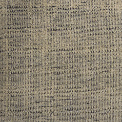 Dune max wool van Kymo