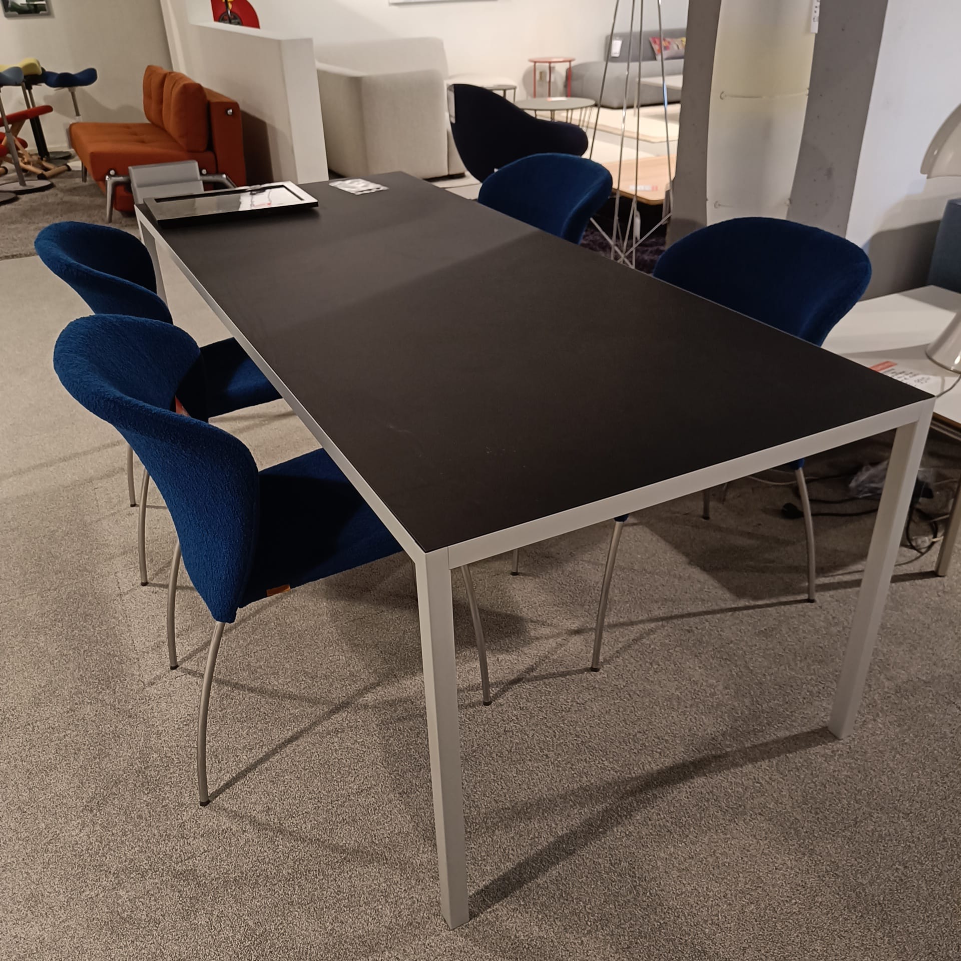 Lim 3.0 van MDF Italia