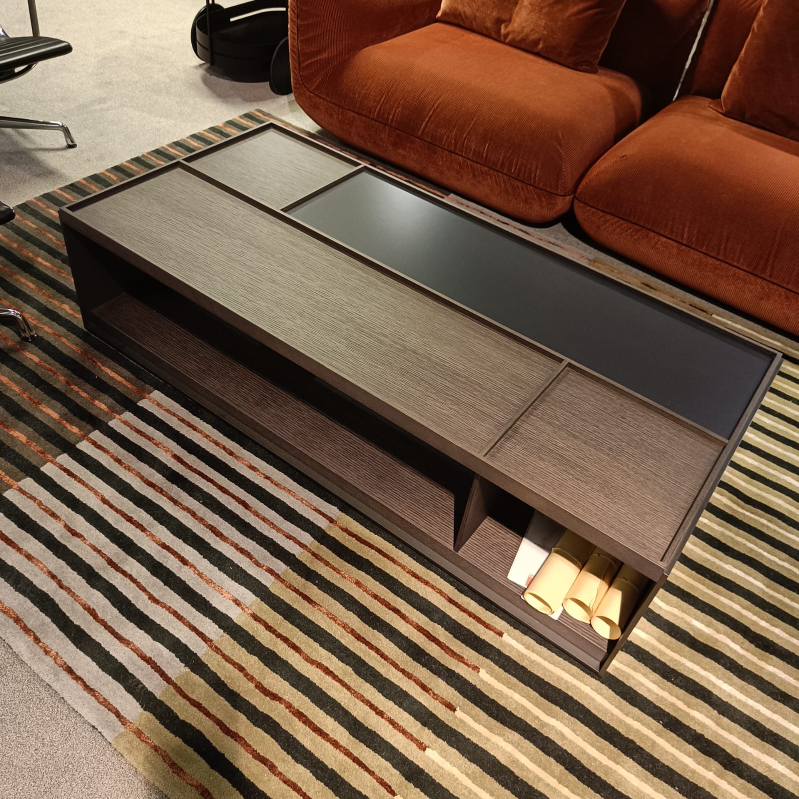Surface van B&B Italia