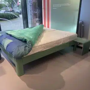 Auronde van Auping