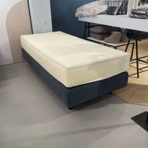 Original Boxspring