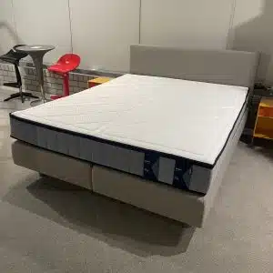 Original van Auping